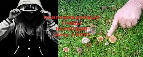 гашишное масло Алзамай