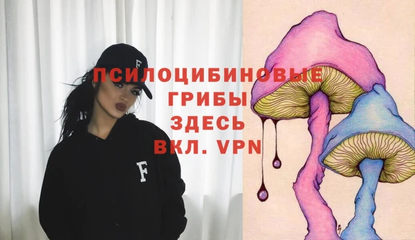 метадон Абинск